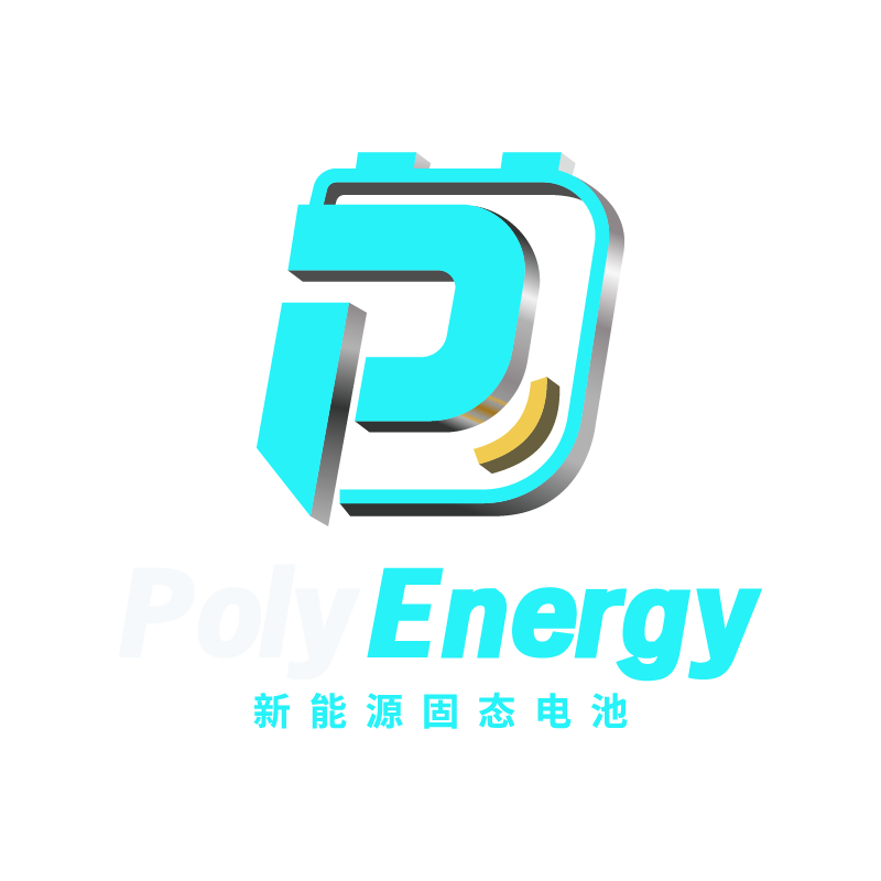 Poly Energy Logo